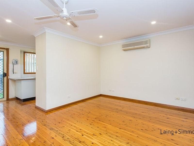 2/5 Lamonerie Street, Toongabbie, Toongabbie - Thumbnail 3