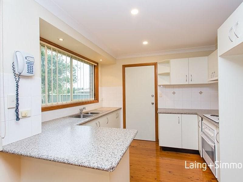 2/5 Lamonerie Street, Toongabbie, Toongabbie - Thumbnail 4