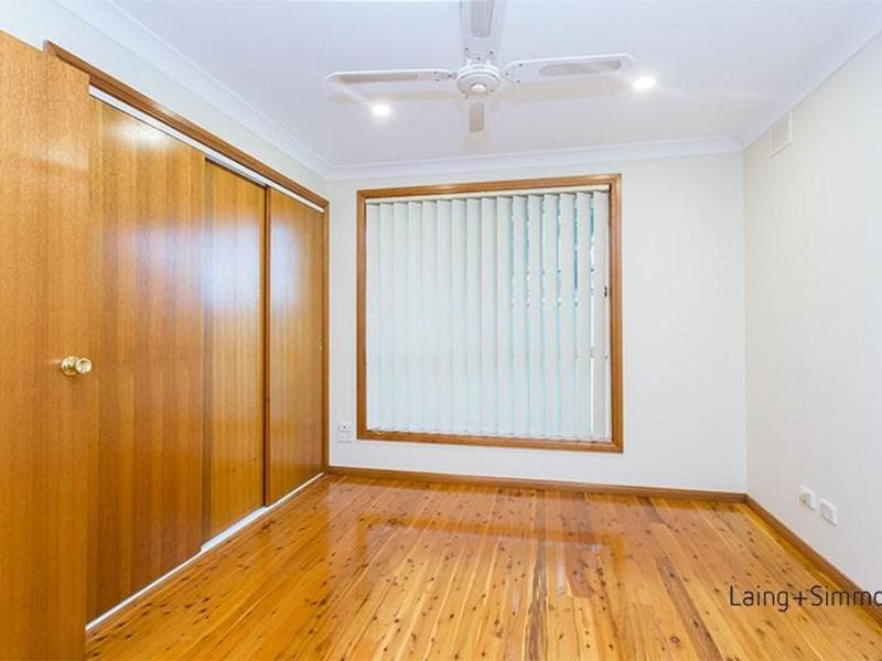 2/5 Lamonerie Street, Toongabbie, Toongabbie - Thumbnail 5