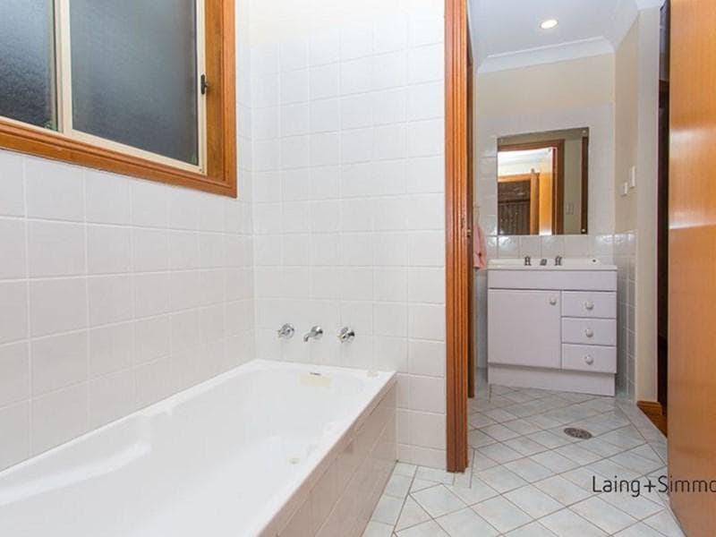 2/5 Lamonerie Street, Toongabbie, Toongabbie - Thumbnail 6