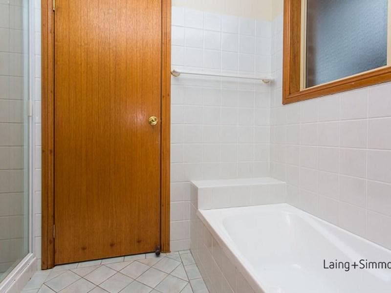 2/5 Lamonerie Street, Toongabbie, Toongabbie - Thumbnail 7