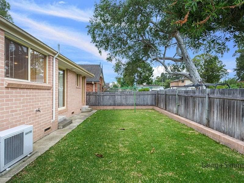 2/5 Lamonerie Street, Toongabbie, Toongabbie - Thumbnail 8