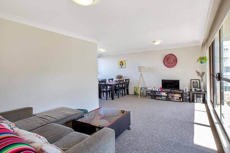 18/10-16 Llandaff Street, Bondi Junction, Bondi Junction - Thumbnail 2