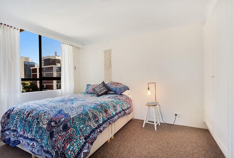 18/10-16 Llandaff Street, Bondi Junction, Bondi Junction - Thumbnail 3