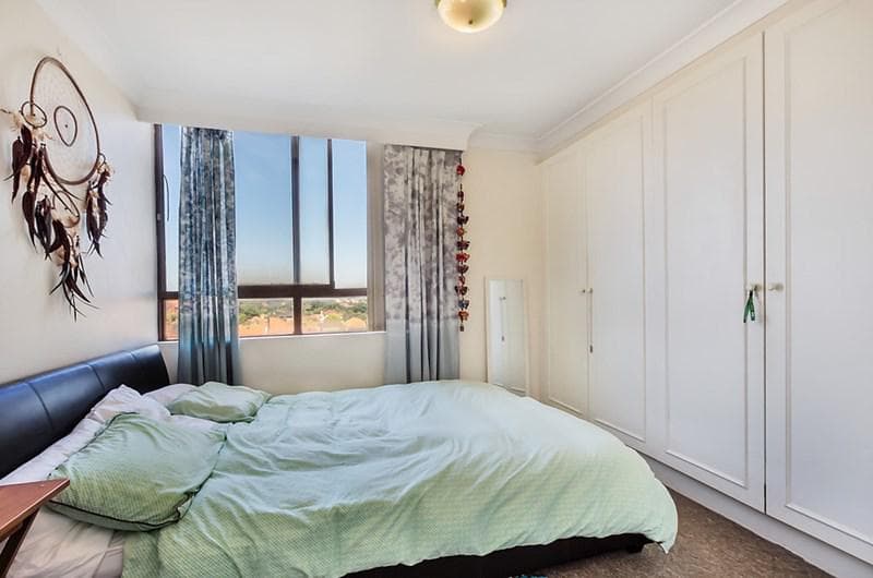 18/10-16 Llandaff Street, Bondi Junction, Bondi Junction - Thumbnail 5