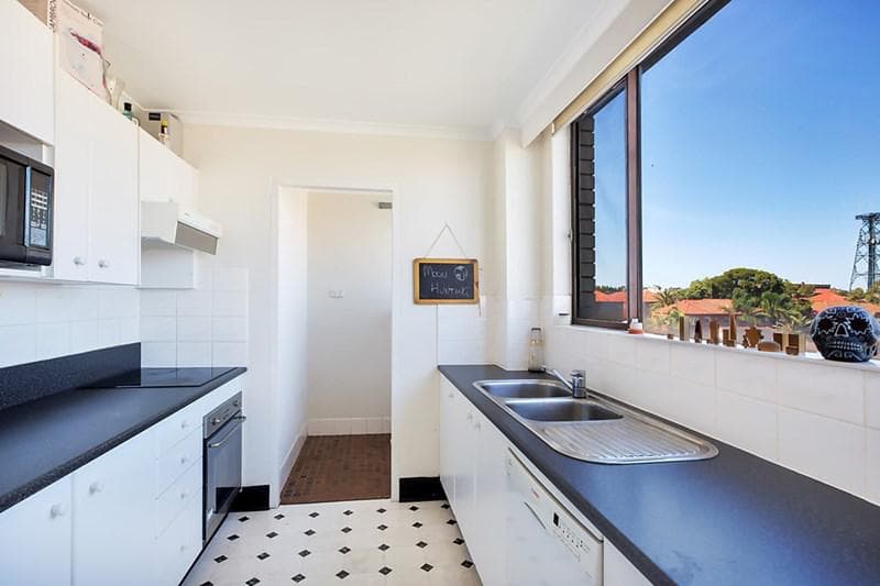 18/10-16 Llandaff Street, Bondi Junction, Bondi Junction - Thumbnail 7