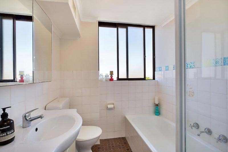 18/10-16 Llandaff Street, Bondi Junction, Bondi Junction - Thumbnail 8