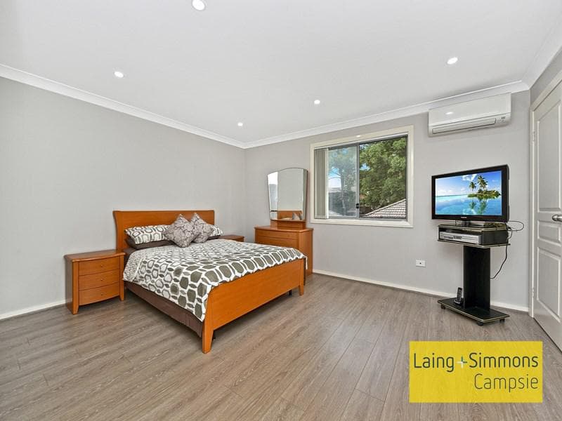 1/30 Chiswick Road, Greenacre, Greenacre - Thumbnail 4