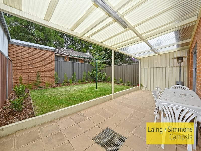 1/30 Chiswick Road, Greenacre, Greenacre - Thumbnail 6