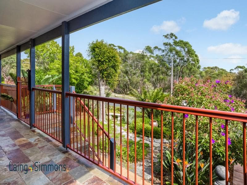 3 Rajani Road, Helensburgh, Helensburgh - Image 1