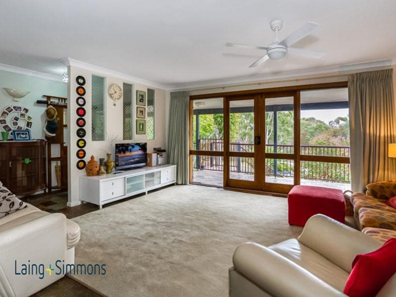 3 Rajani Road, Helensburgh, Helensburgh - Thumbnail 3