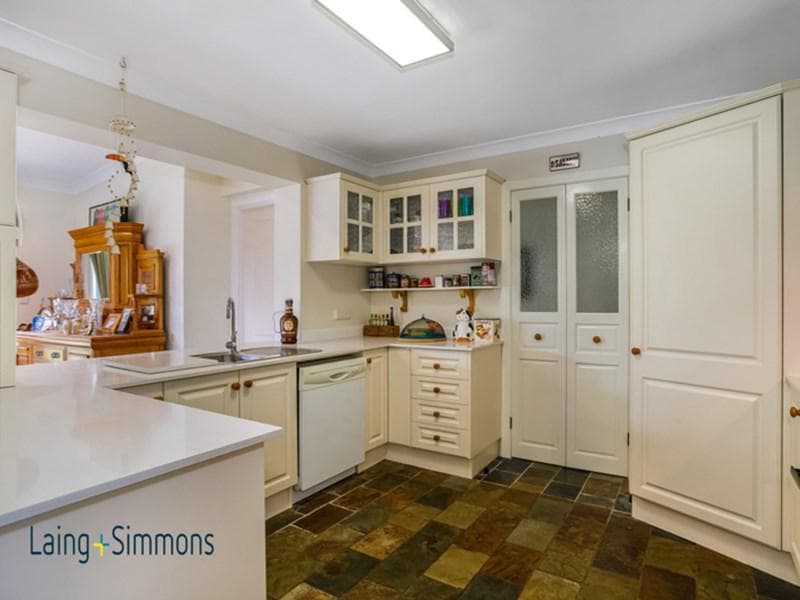 3 Rajani Road, Helensburgh, Helensburgh - Thumbnail 4