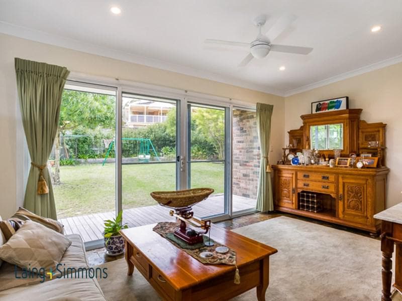 3 Rajani Road, Helensburgh, Helensburgh - Thumbnail 5