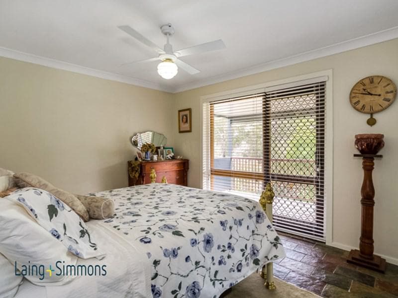 3 Rajani Road, Helensburgh, Helensburgh - Thumbnail 6