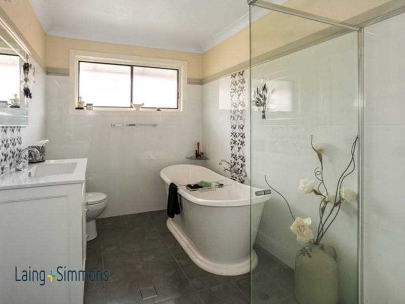 3 Rajani Road, Helensburgh, Helensburgh - Thumbnail 7