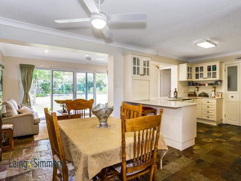 3 Rajani Road, Helensburgh, Helensburgh - Thumbnail 8