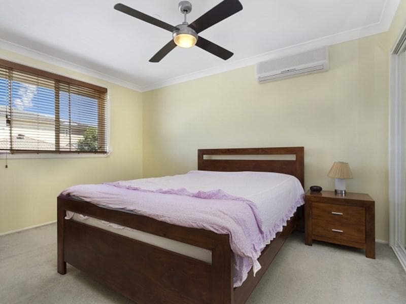 2/12 Rutledge Ave, Quakers Hill, Quakers Hill - Thumbnail 4