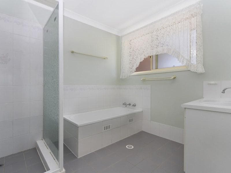 2/12 Rutledge Ave, Quakers Hill, Quakers Hill - Thumbnail 5