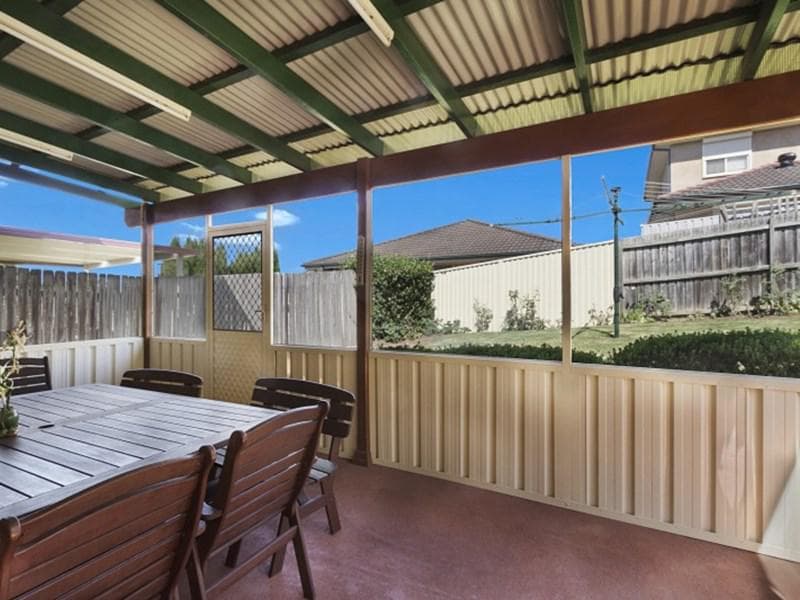2/12 Rutledge Ave, Quakers Hill, Quakers Hill - Thumbnail 6