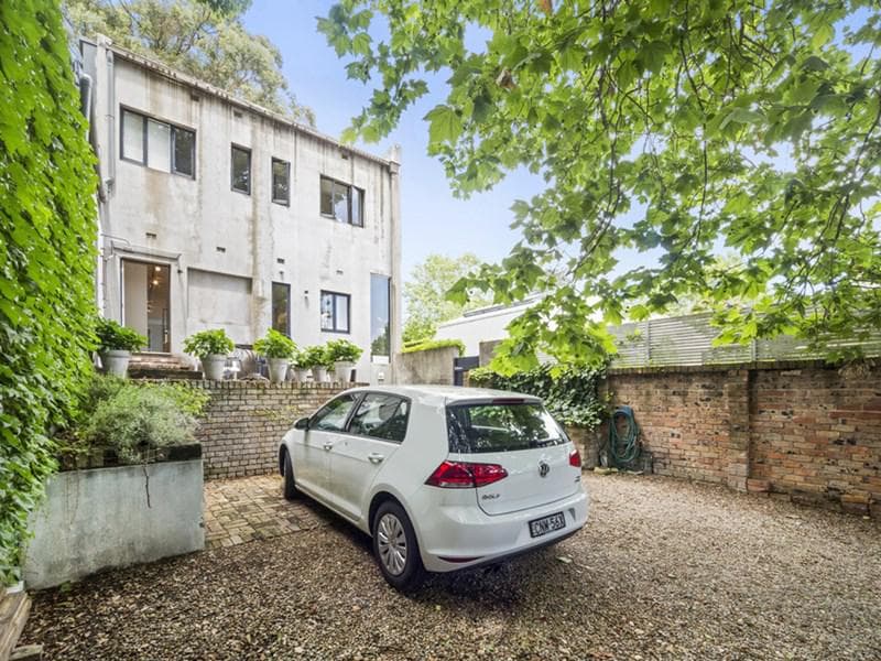 29/400																										Glenmore Road
														
								Paddington, NSW 2021, Woollahra - Thumbnail 2