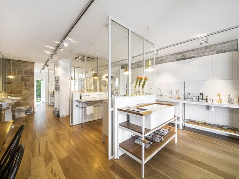 29/400																										Glenmore Road
														
								Paddington, NSW 2021, Woollahra - Thumbnail 3