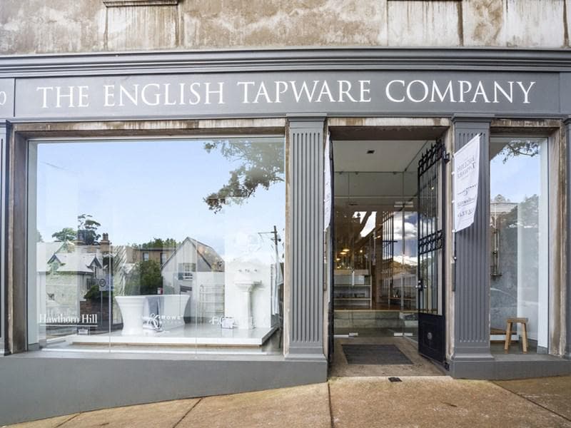 29/400																										Glenmore Road
														
								Paddington, NSW 2021, Woollahra - Thumbnail 4
