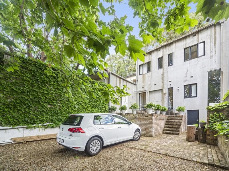 29/400																										Glenmore Road
														
								Paddington, NSW 2021, Woollahra - Thumbnail 5