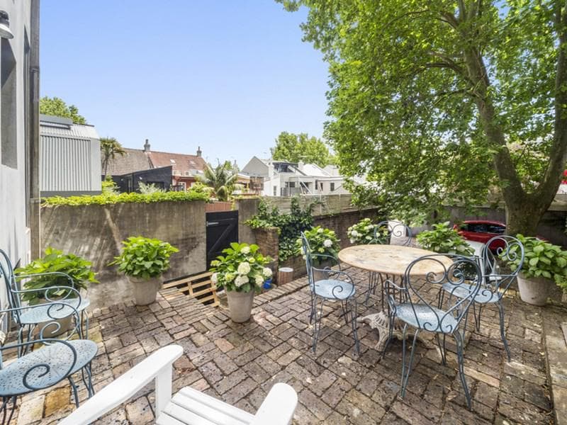 29/400																										Glenmore Road
														
								Paddington, NSW 2021, Woollahra - Thumbnail 6