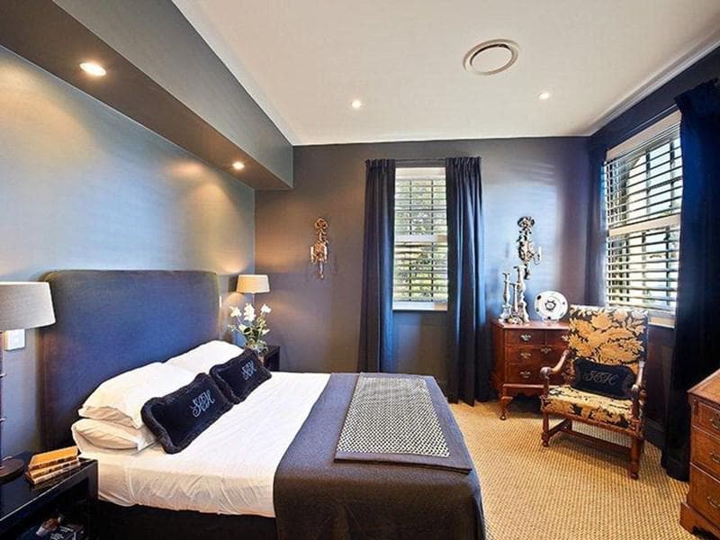 29/400																										Glenmore Road
														
								Paddington, NSW 2021, Woollahra - Thumbnail 7