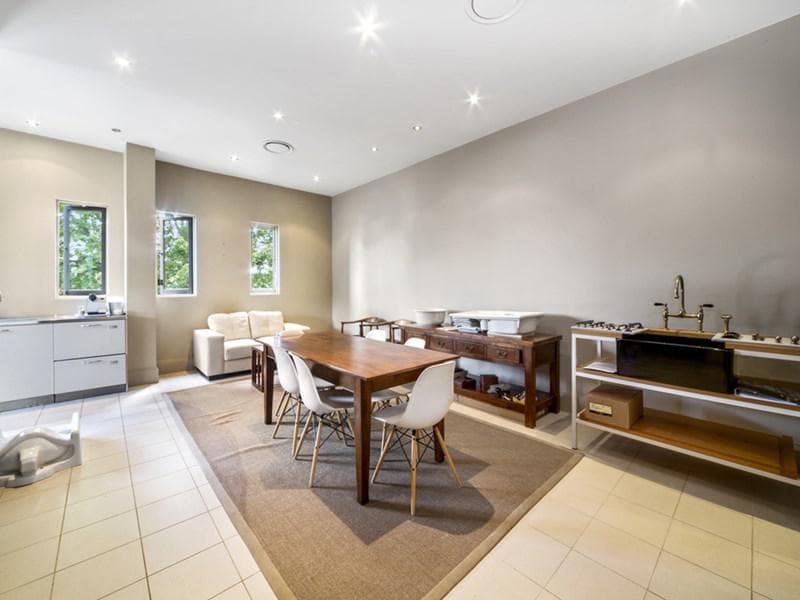 29/400																										Glenmore Road
														
								Paddington, NSW 2021, Woollahra - Thumbnail 8
