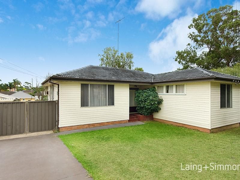 7/739																										Old South Head Road
														
								Vaucluse, NSW 2030, Lalor Park - Image 1
