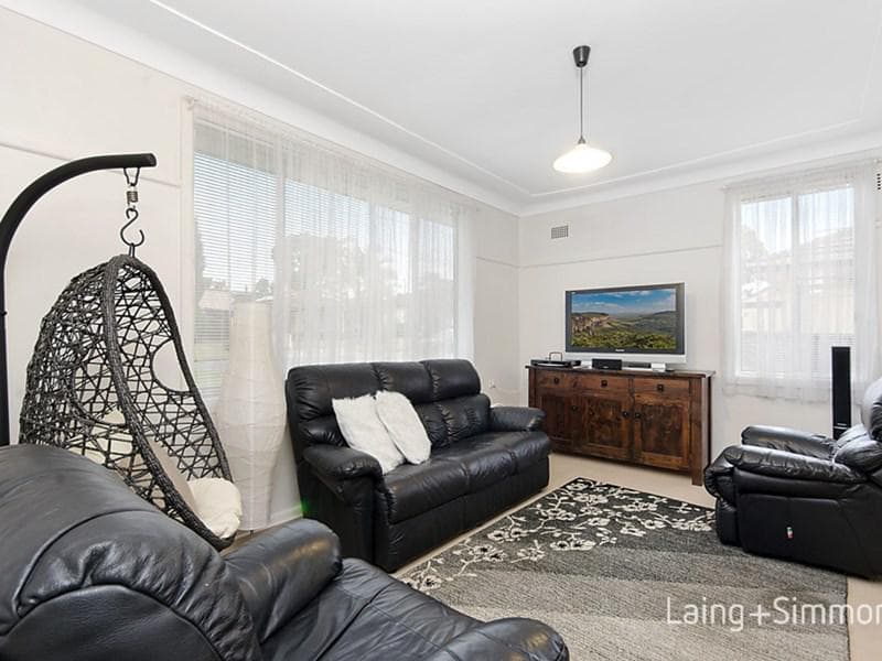 7/739																										Old South Head Road
														
								Vaucluse, NSW 2030, Lalor Park - Thumbnail 2