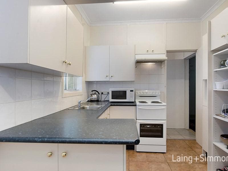 7/739																										Old South Head Road
														
								Vaucluse, NSW 2030, Lalor Park - Thumbnail 3