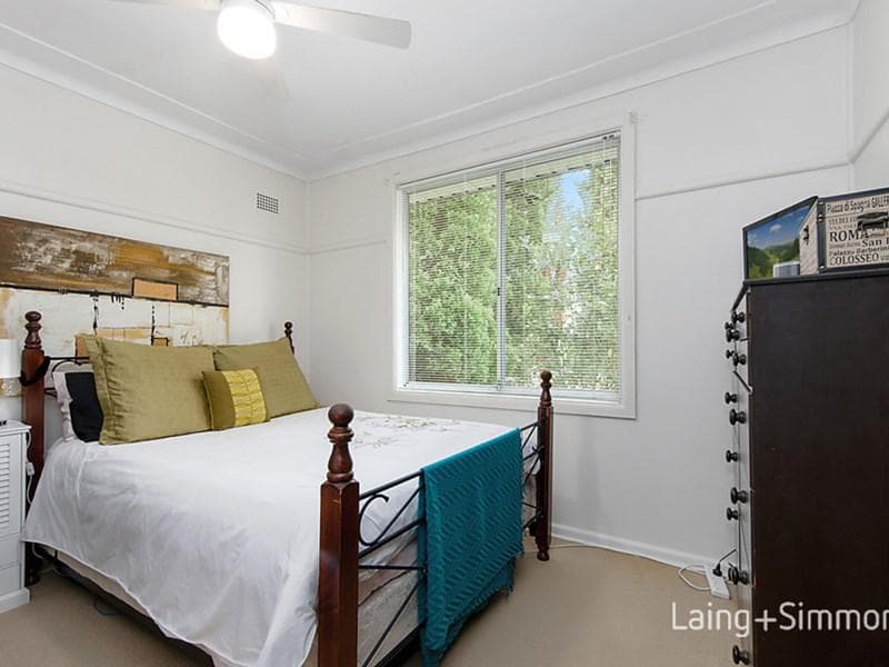 7/739																										Old South Head Road
														
								Vaucluse, NSW 2030, Lalor Park - Thumbnail 4