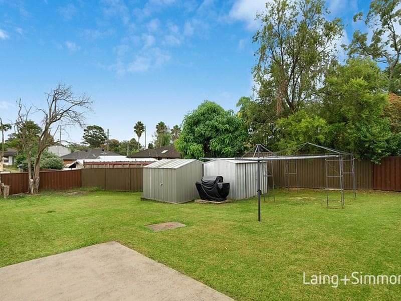 7/739																										Old South Head Road
														
								Vaucluse, NSW 2030, Lalor Park - Thumbnail 5