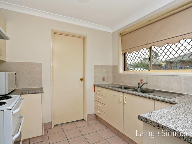 14/58 Meacher Street, Mount Druitt, Mount Druitt - Thumbnail 2