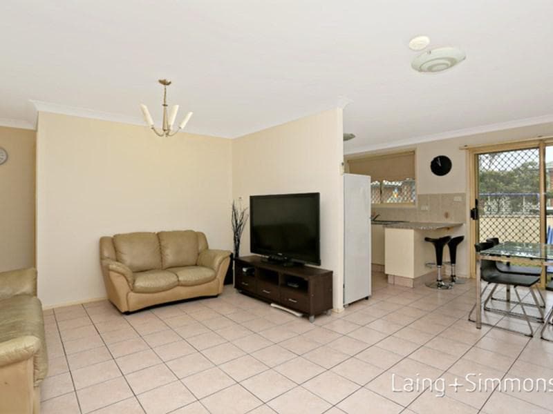 14/58 Meacher Street, Mount Druitt, Mount Druitt - Thumbnail 3