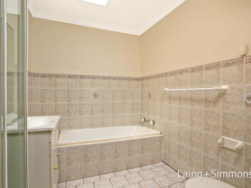 14/58 Meacher Street, Mount Druitt, Mount Druitt - Thumbnail 4