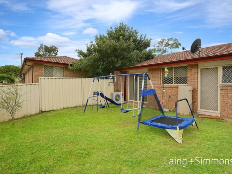 14/58 Meacher Street, Mount Druitt, Mount Druitt - Thumbnail 5