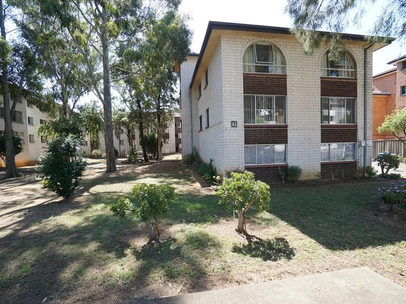 29/45-49 Hughes Street, Cabramatta, Cabramatta - Thumbnail 2
