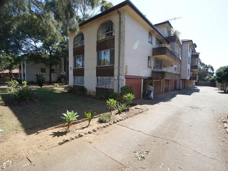 29/45-49 Hughes Street, Cabramatta, Cabramatta - Thumbnail 3
