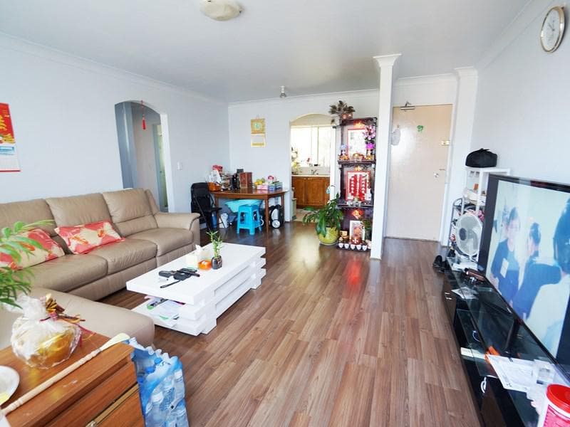 29/45-49 Hughes Street, Cabramatta, Cabramatta - Thumbnail 4