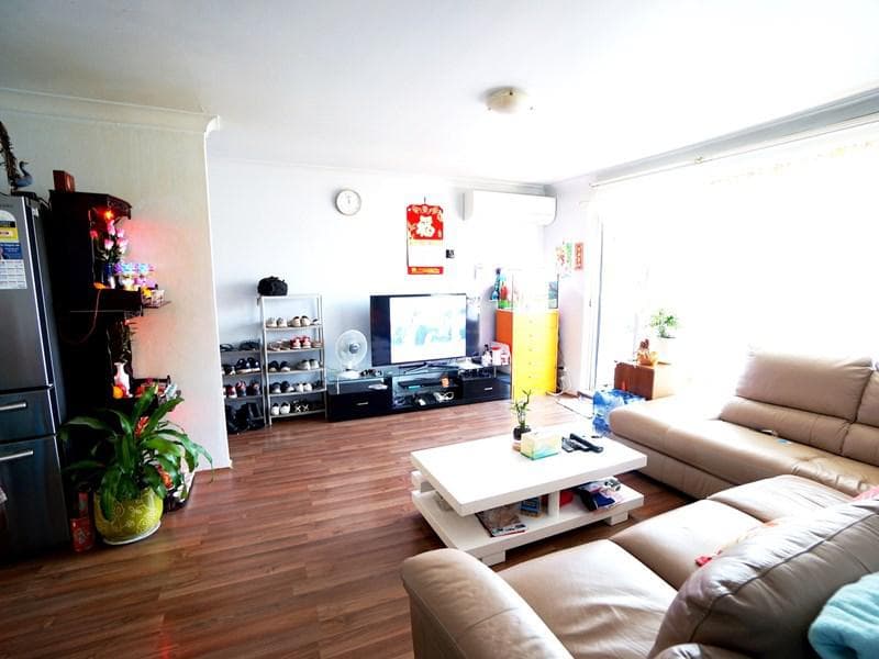 29/45-49 Hughes Street, Cabramatta, Cabramatta - Thumbnail 5