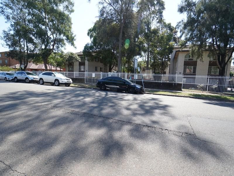 29/45-49 Hughes Street, Cabramatta, Cabramatta - Thumbnail 6