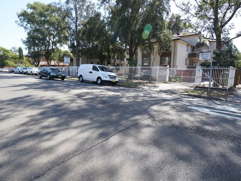 29/45-49 Hughes Street, Cabramatta, Cabramatta - Thumbnail 7