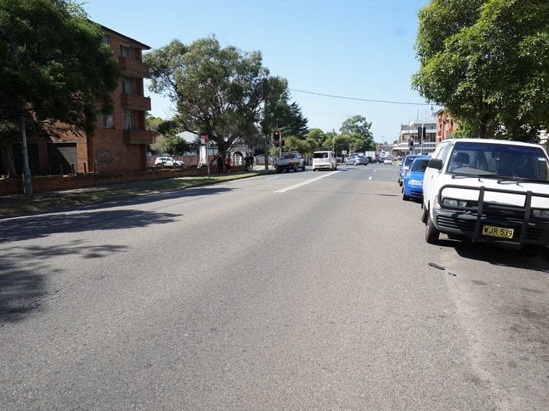 29/45-49 Hughes Street, Cabramatta, Cabramatta - Thumbnail 8