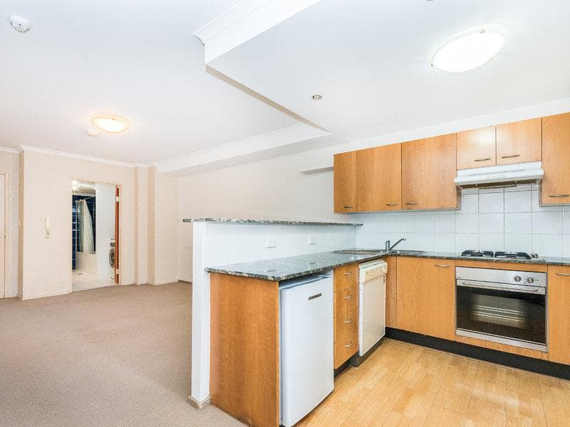 1 Poplar Street, Surry Hills, Surry Hills - Thumbnail 3