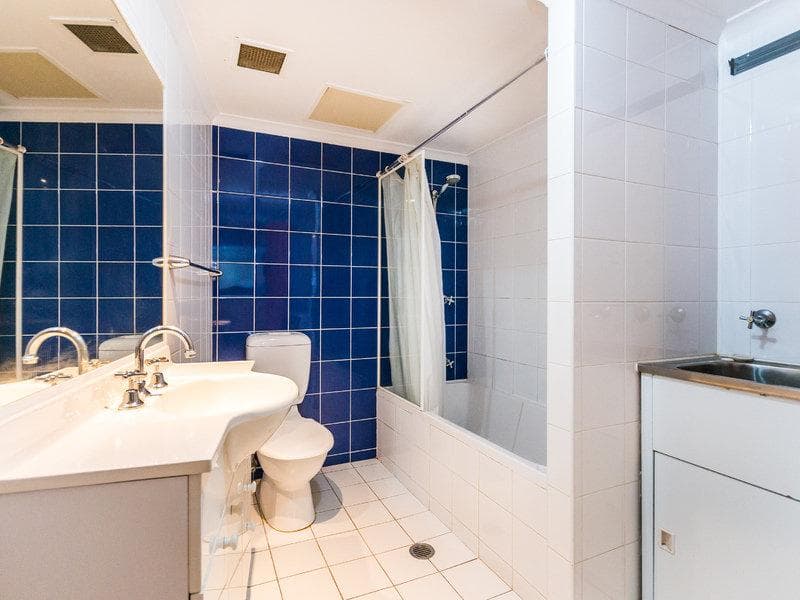 1 Poplar Street, Surry Hills, Surry Hills - Thumbnail 4