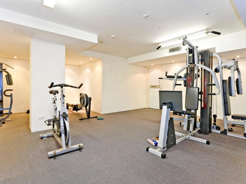 1 Poplar Street, Surry Hills, Surry Hills - Thumbnail 6
