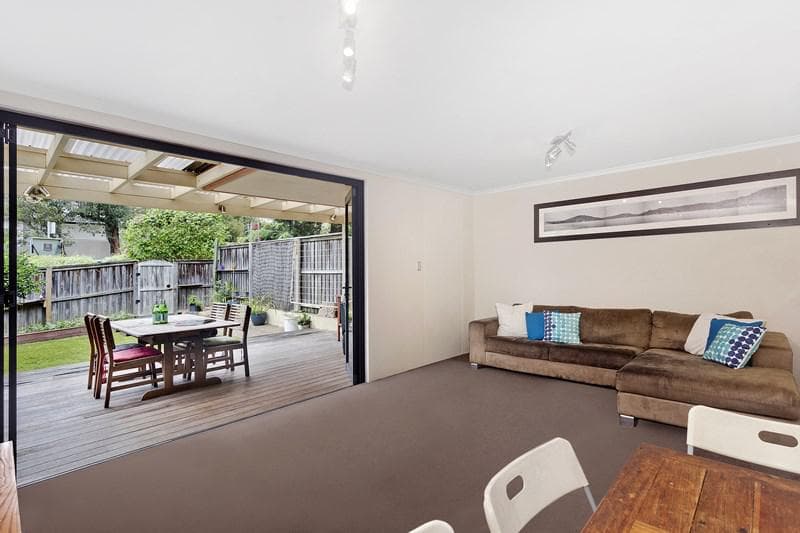 2/2 Forest Road, Warriewood, Warriewood - Thumbnail 2